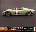 194 Ford GT 40 roadster - DDP  Models 1.24 (5)